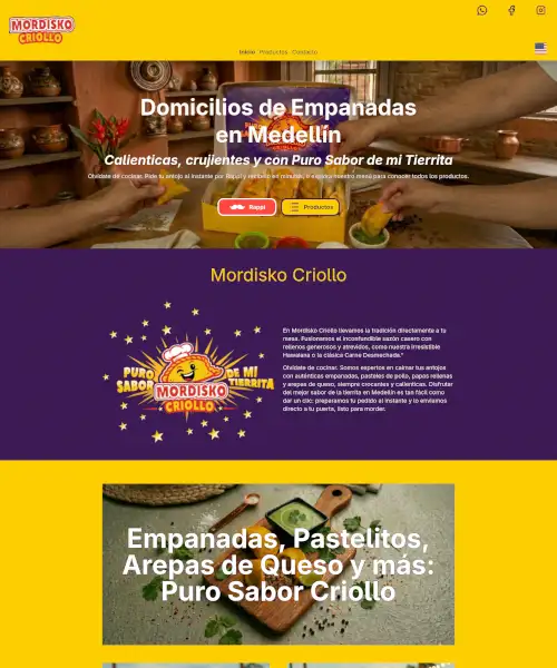 /assets/images/works/mordisko-criollo.webp
